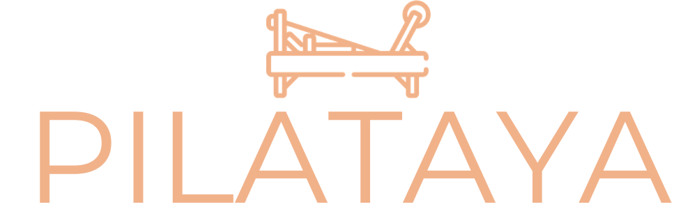 PILATAYA